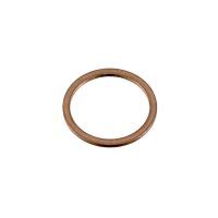 Febi Bilstein Sealing Ring 03083