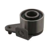 Febi Bilstein Tensioner Pulley 03241
