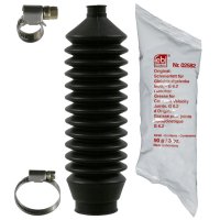 Febi Bilstein Steering Boot Kit 03303