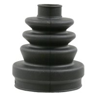 Febi Bilstein CV Boot 03290