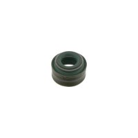 Febi Bilstein Valve Stem Seal 03351