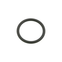 Febi Bilstein Sealing Ring 03655