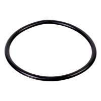 Febi Bilstein Sealing Ring 03725
