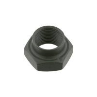 Febi Bilstein Axle Nut 03810