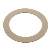 Febi Bilstein Sealing Ring 03925