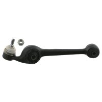 Febi Bilstein Control Arm 04011