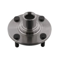 Febi Bilstein Wheel Hub 03991