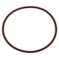 Febi Bilstein Sealing Ring 04021