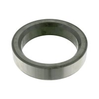 Febi Bilstein Thrust Ring 04454