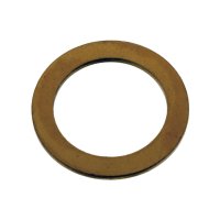 Febi Bilstein Sealing Ring 04537