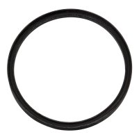 Febi Bilstein Sealing Ring 05028