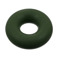 Febi Bilstein Sealing Ring 05136