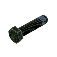 Febi Bilstein Bolt 05153