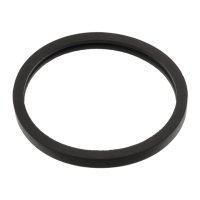 Febi Bilstein Sealing Ring 05156