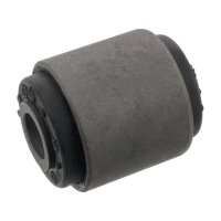 Febi Bilstein Panhard Rod Bush 05215