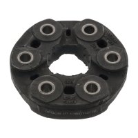 Febi Bilstein Flexible Disc 05539