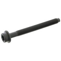 Febi Bilstein Cylinder Head Bolt 05541