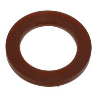 Febi Bilstein Sealing Ring 05597