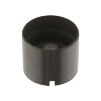 Febi Bilstein Cam Follower 05611
