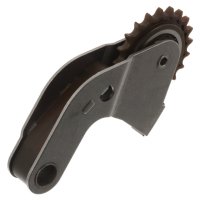 Febi Bilstein Chain Tensioner 05618