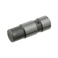 Febi Bilstein Chain Tensioner 05619