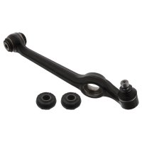 Febi Bilstein Control Arm 05624