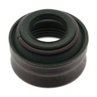 Febi Bilstein Valve Stem Seal 05626