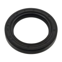 Febi Bilstein Shaft Seal 05627