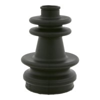Febi Bilstein CV Boot 05643