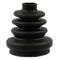 Febi Bilstein CV Boot 05641