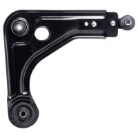 Febi Bilstein Control Arm 05640
