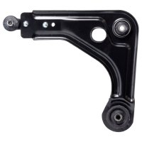 Febi Bilstein Control Arm 05639