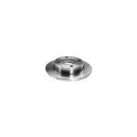 Febi Bilstein Brake Disc 05650