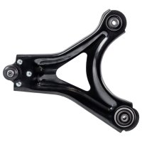 Febi Bilstein Control Arm 05666