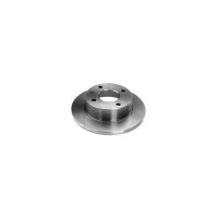 Febi Bilstein Brake Disc 05667