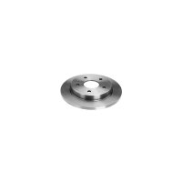 Febi Bilstein Brake Disc 05654