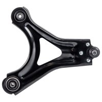 Febi Bilstein Control Arm 05664