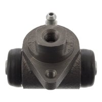 Febi Bilstein Wheel Cylinder 05716