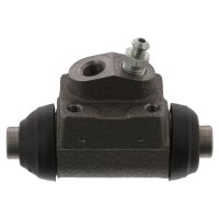 Febi Bilstein Wheel Cylinder 05727