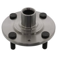 Febi Bilstein Wheel Hub 05762