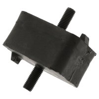 Febi Bilstein Transmission Mount 05764