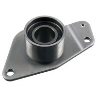 Febi Bilstein Idler Pulley 05892