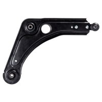 Febi Bilstein Control Arm 05920