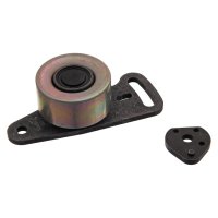 Febi Bilstein Tensioner Pulley 05908