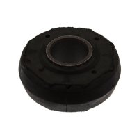 Febi Bilstein Control Arm Bush 06170