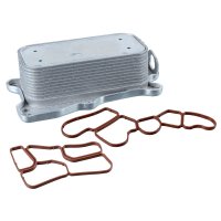 Febi Bilstein Oil Cooler 101082