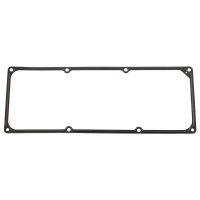 Febi Bilstein Rocker Cover Gasket 101206