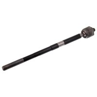 Febi Bilstein Inner Tie Rod 10166