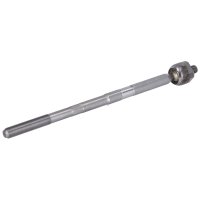 Febi Bilstein Inner Tie Rod 10167