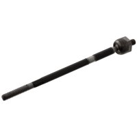 Febi Bilstein Inner Tie Rod 10170